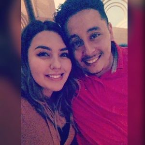 Meet your Posher, Fabian